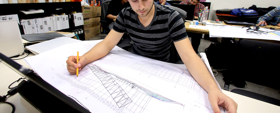 Bonvallet Evaluacion 1