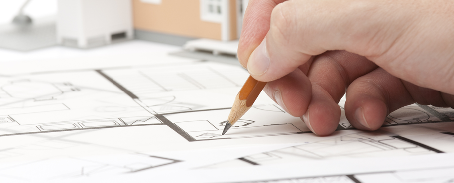 Bonvallet Evaluacion 2