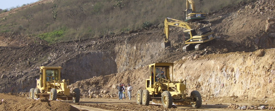 Bonvallet Obra Civil 2