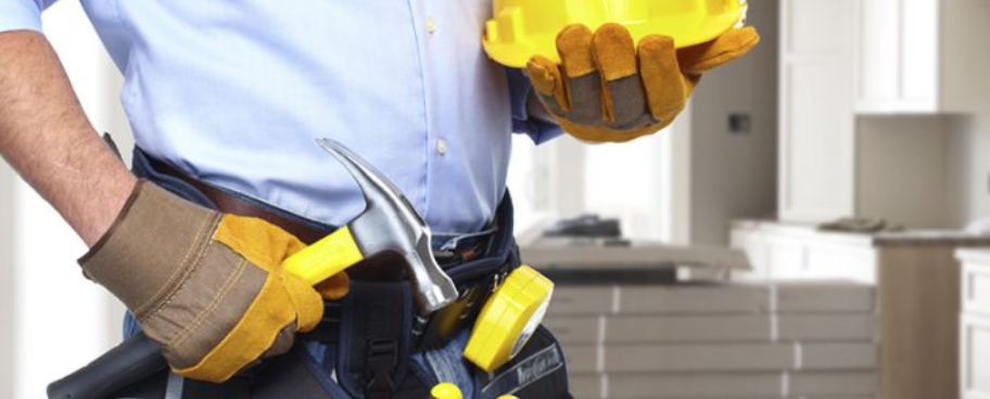 Bonvallet Servicios Generales 1