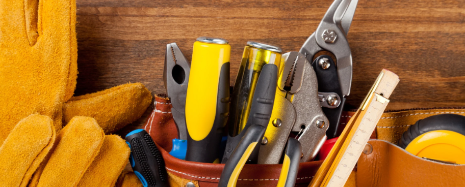 Bonvallet Servicios Generales 2